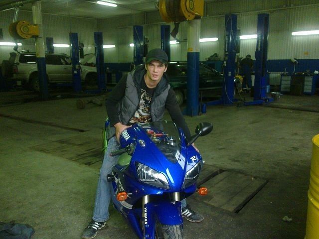 ���������� �������, ���� ������� ����, 35 ���, ������������ ��� ������, ����� � ���������, c�������� ���������