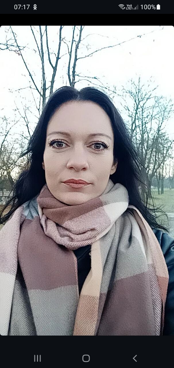 ���������� ���������, ���� ������� �����, 42 ����, ������������ ��� ������, ����� � ���������