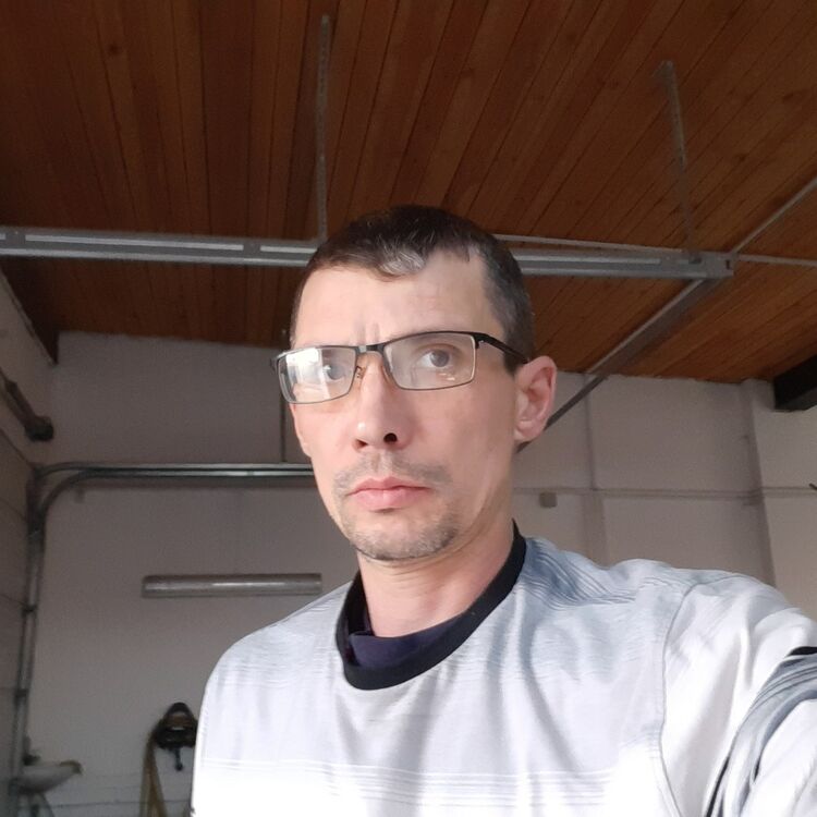  17687389  , 48 ,    