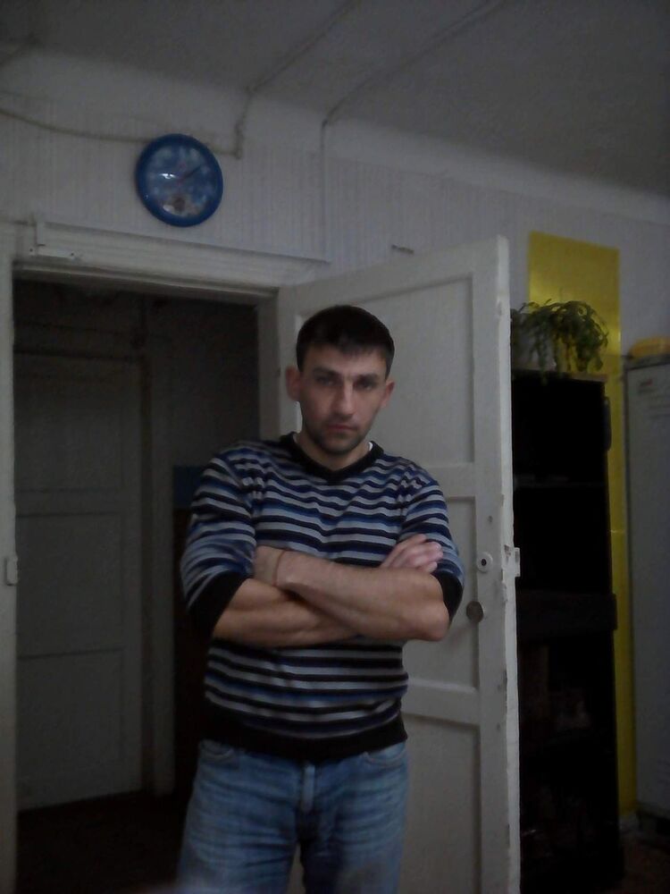 ���� 8783019 ������� ��������, 42 ����, ���� ���������� � ����������