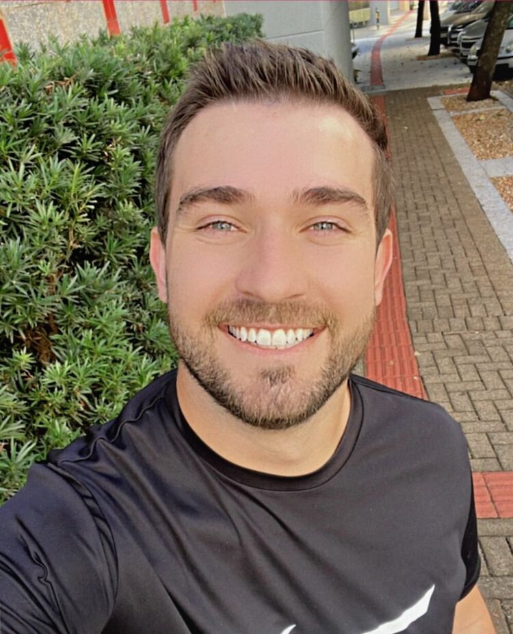 ���� 55808829 ������� ����, 38 ���, ���� ���������� � ������