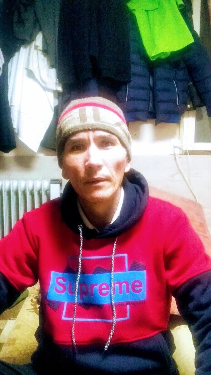  ,   Sherali, 49 ,   ,   , c 