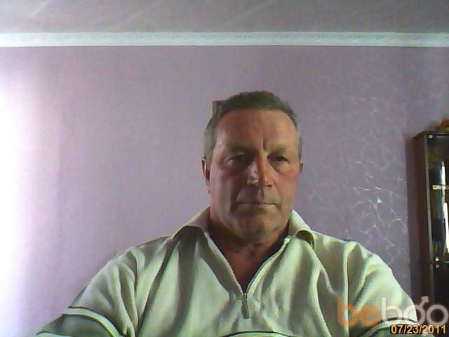  1045549  Vlad1978, 65 ,    