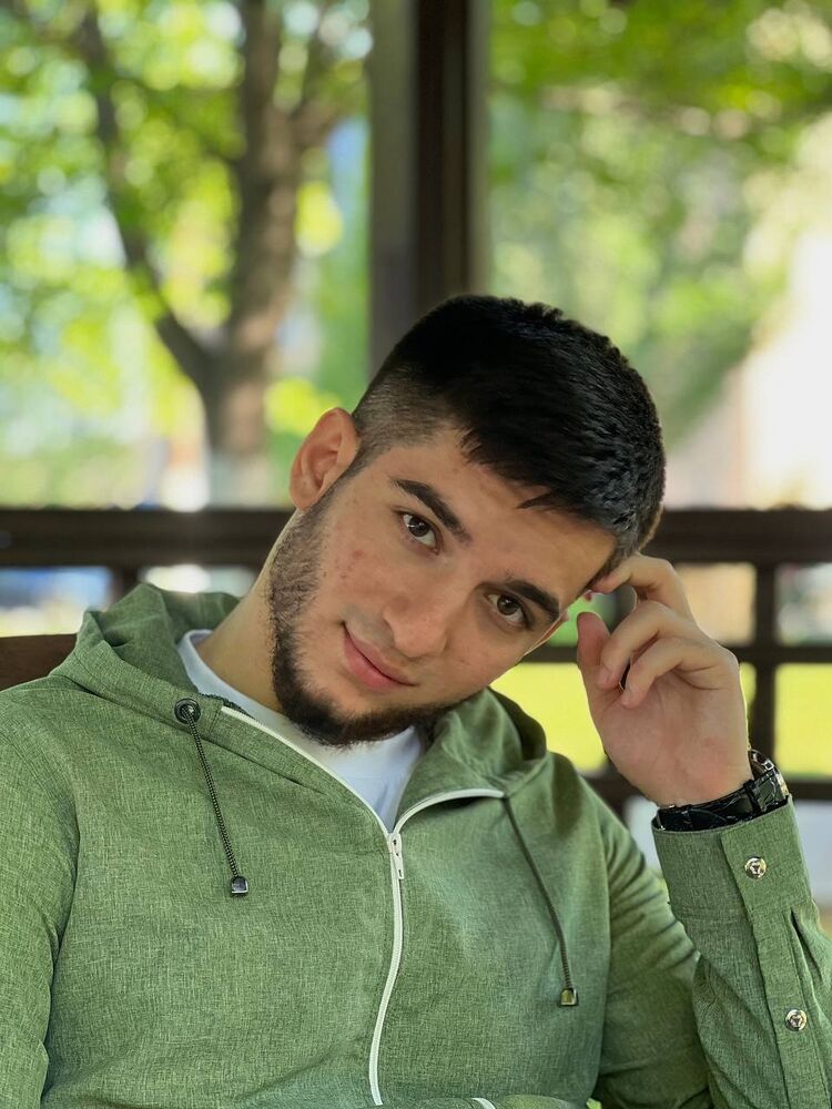 ���� 44067729 ����� �����, 20 ���, ���� ���������� � ���������