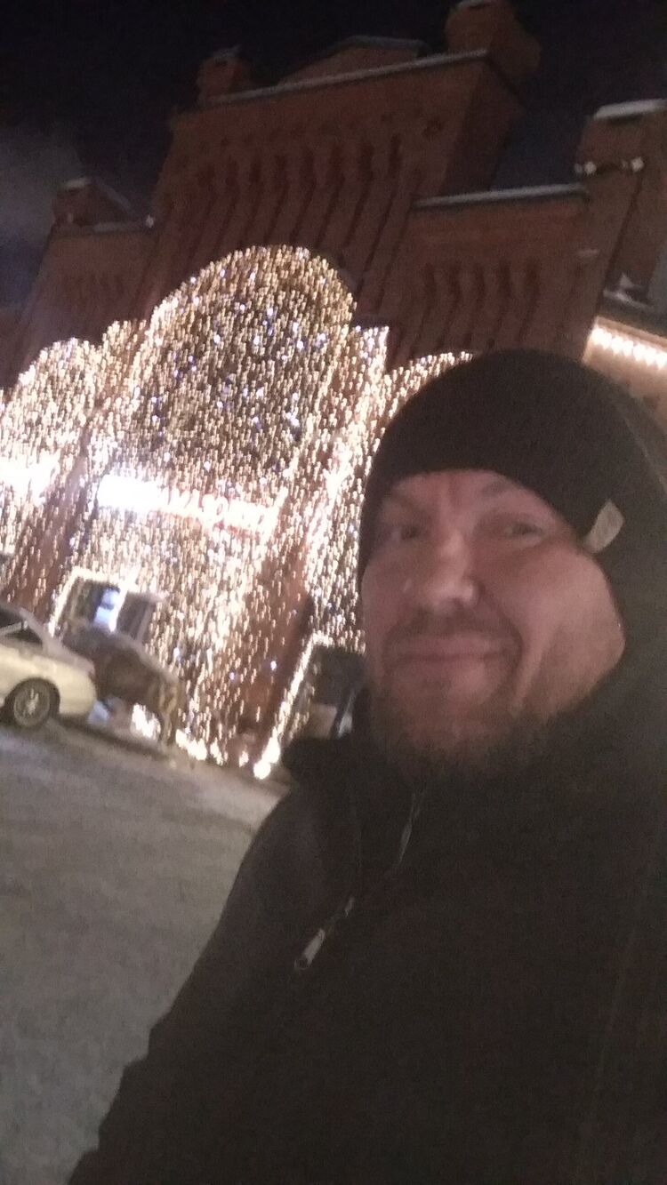 ���������� ������, ���� ������� ������, 43 ����, ������������ ��� ������, ����� � ���������