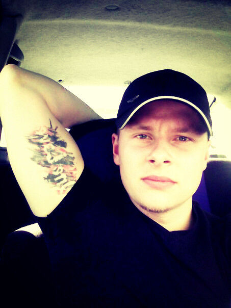 ���� 9480599 ������� �����, 35 ���, ���� ���������� � ��������