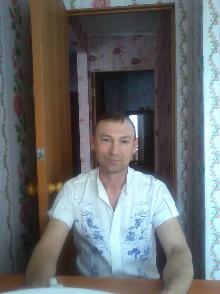  ,   , 54 ,   