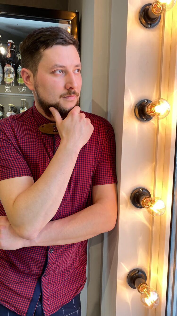 ���������� ������, ���� ������� Dmg1993, 32 ����, ������������ ��� ������, ����� � ���������, c�������� ���������, ���������