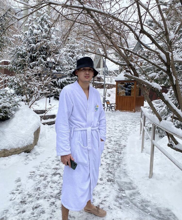 ���������� ������, ���� ������� �����, 30 ���, ������������ ��� ������, ����� � ���������