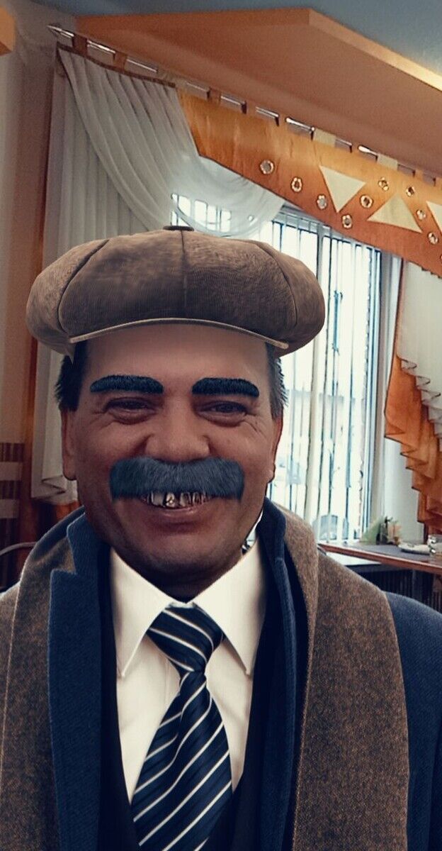  ,   Ba, 49 ,   ,   , c , 
