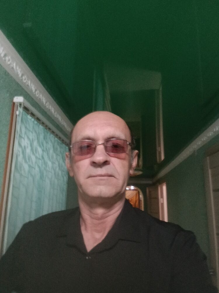  47770759  , 57 ,    