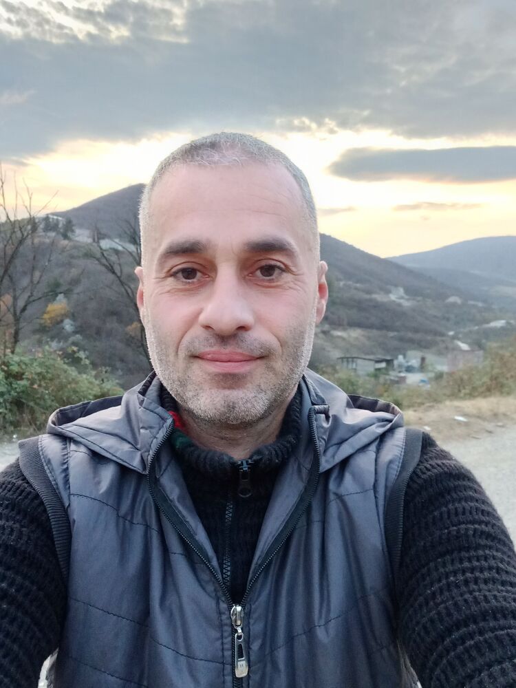 ���������� ������, ���� ������� �����, 44 ����, ������������ ��� ������, ����� � ���������, c�������� ���������, ���������