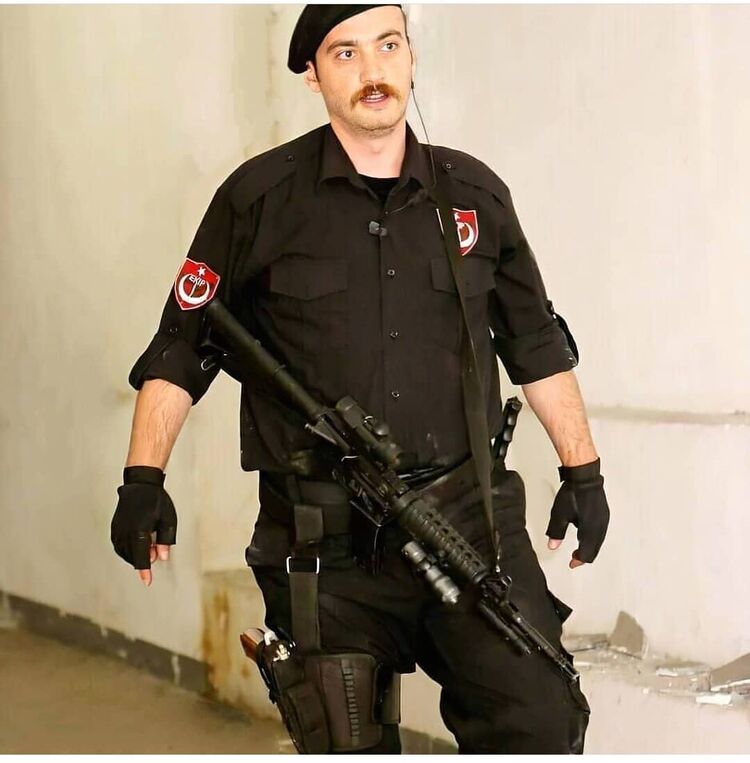 ���� 28591289 ������� SARDOR, 27 ���, ���� ���������� � �����-����������