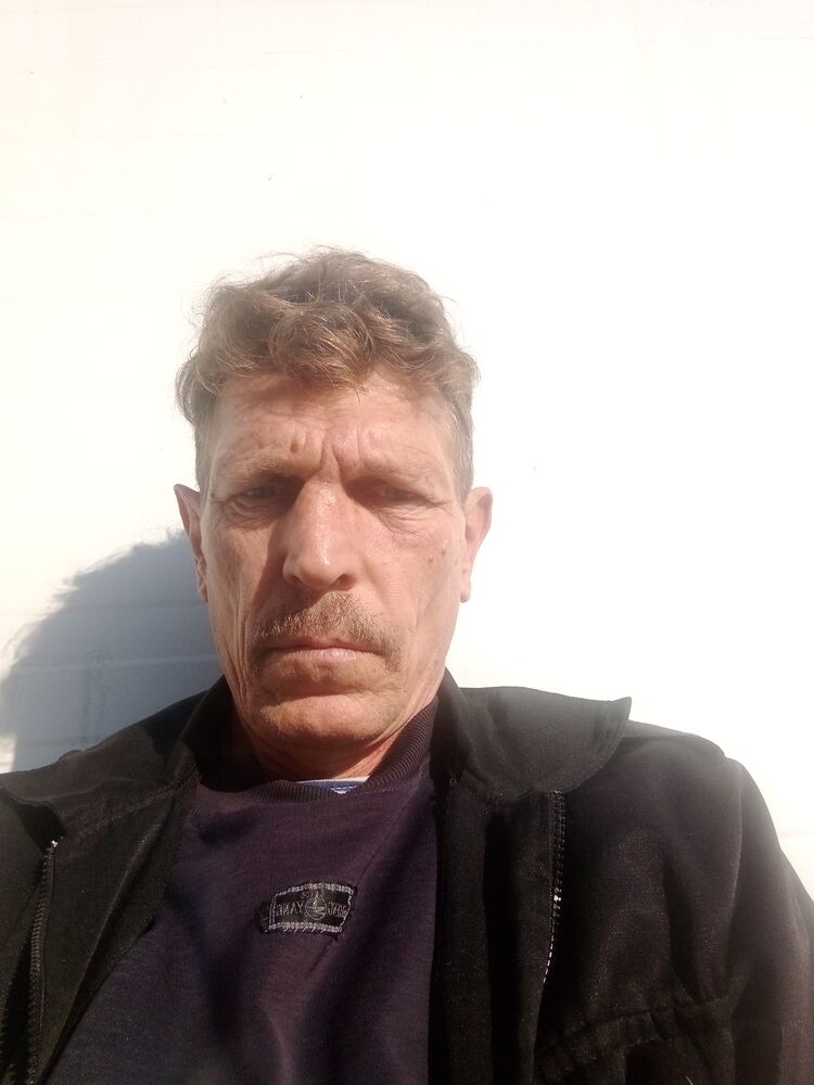  ,   , 48 ,   ,   , 