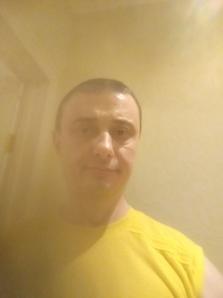 ���� 51579649 ������� ����, 37 ���, ���� ���������� � ������