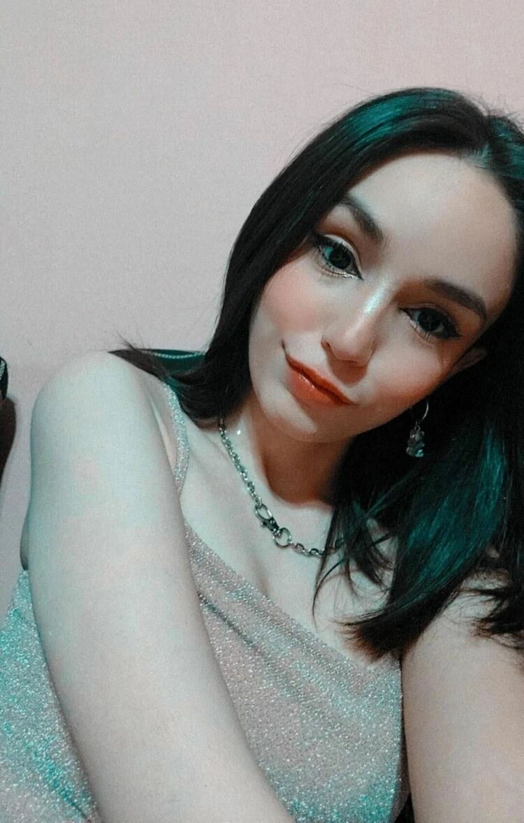 ���� 40322999 ������� ����, 26 ���, ���� ���������� � ������