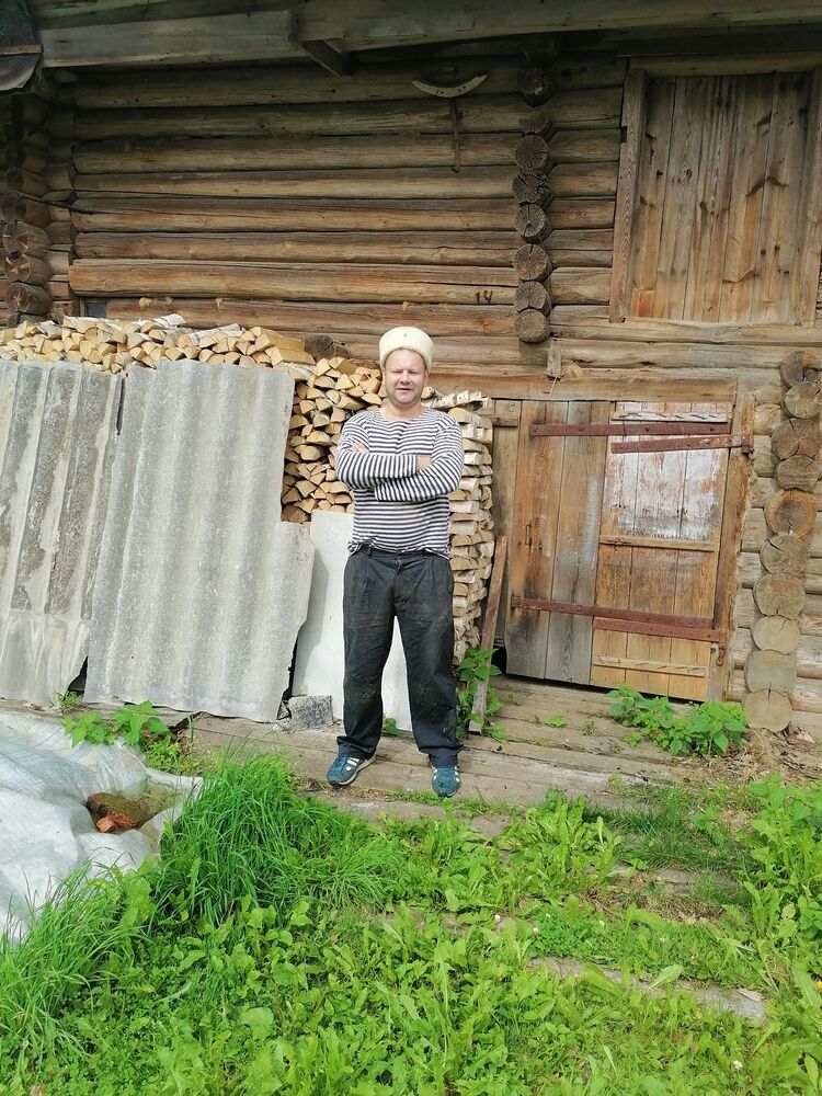  ,   , 47 ,     , c 
