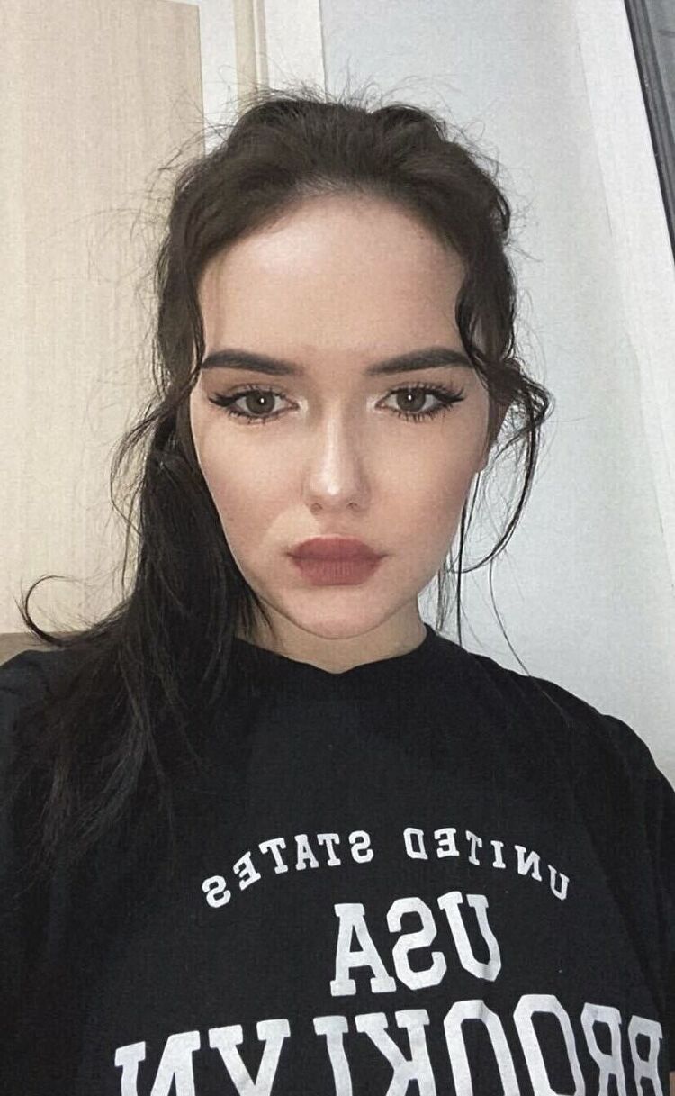  ,   , 23 ,   c 
