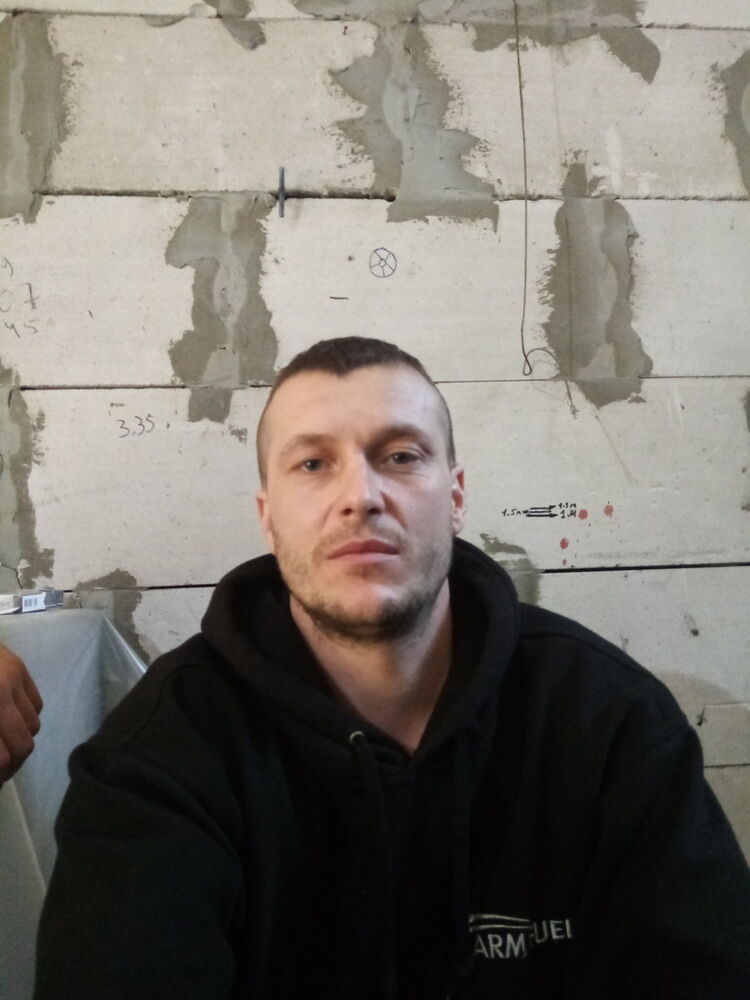 ���������� ��������, ���� ������� ���������, 40 ���, ������������ ��� ������, ����� � ���������, c�������� ���������