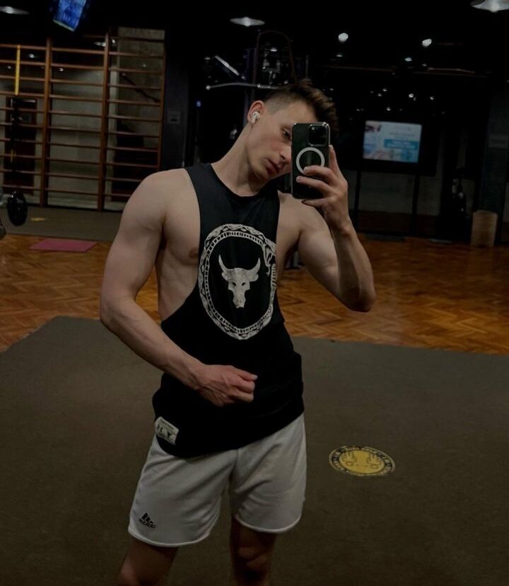 ���� 30618879 ����� ����, 24 ����, ���� ���������� � ������