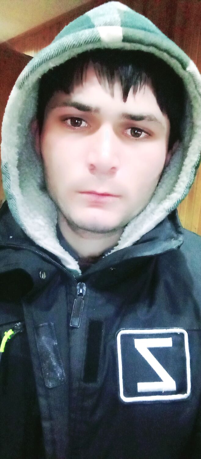  ,   , 26 ,   ,   , c , 