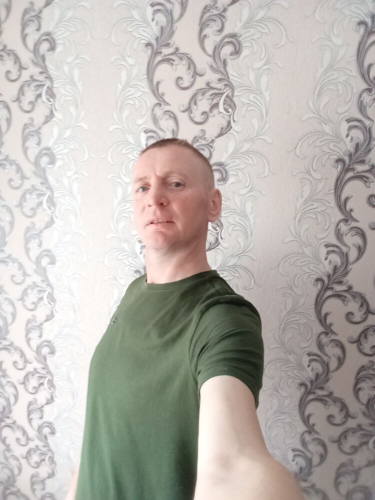 ���� 41949239 ������� ��������, 42 ����, ���� ���������� � ��������