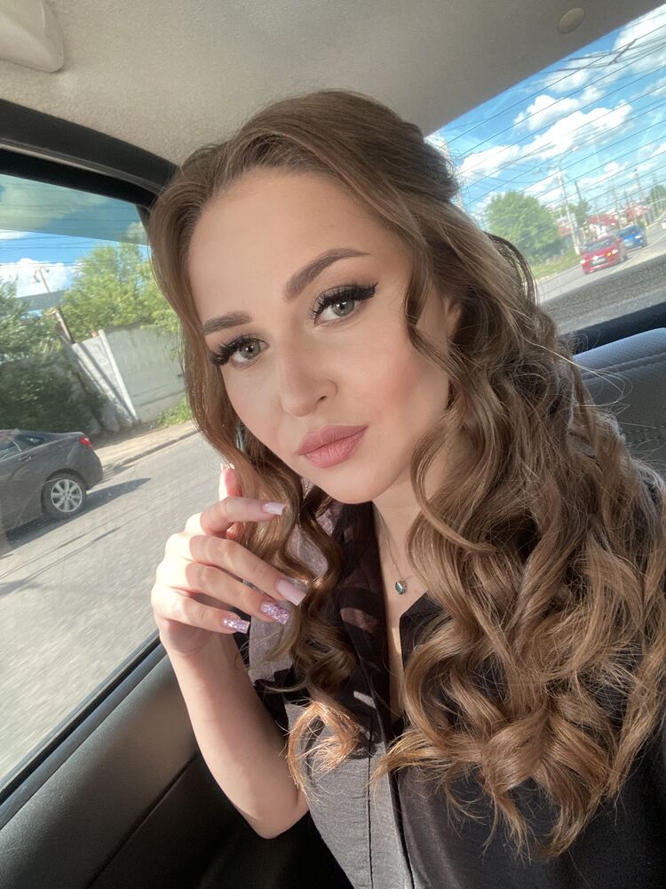   ,   , 24 ,   c 