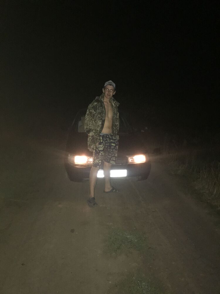  29936259  , 21 ,    