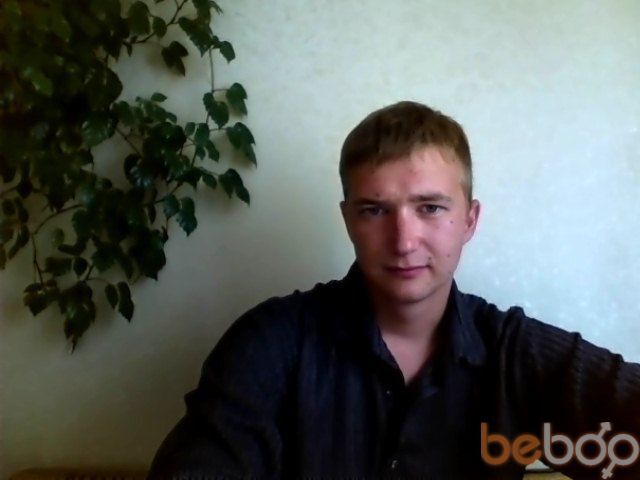 ���������� �����, ���� ������� ����, 35 ���, ������������ ��� ������