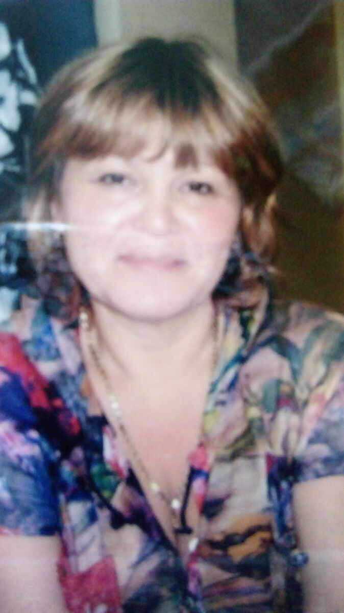  13326979  Malychka, 61 ,    