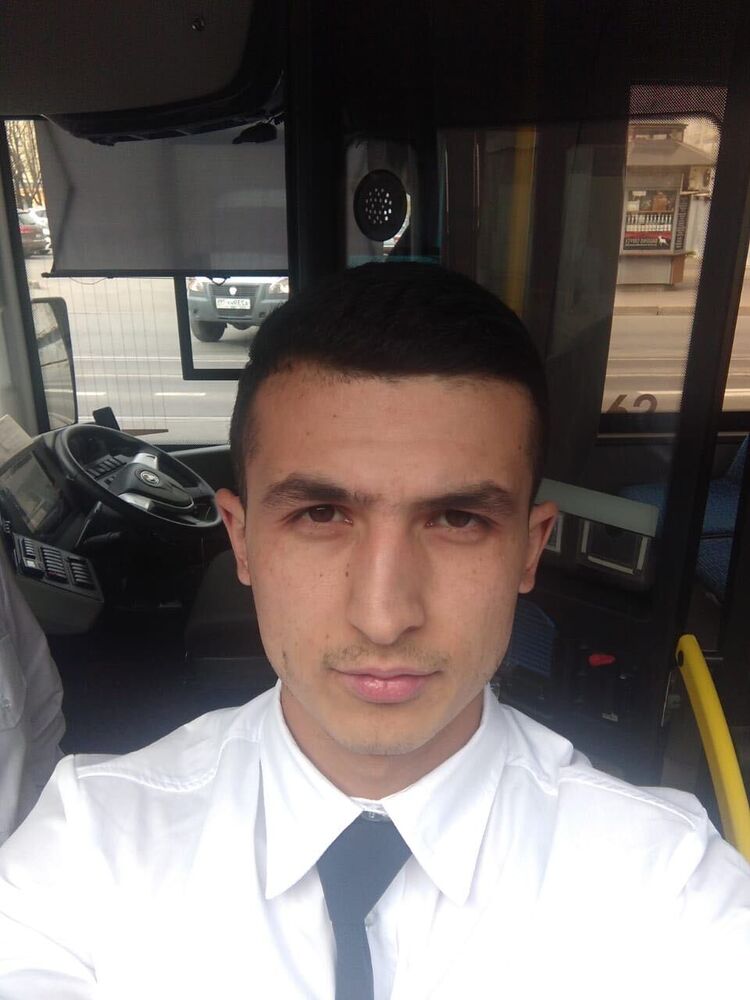  -,   , 26 ,   ,   