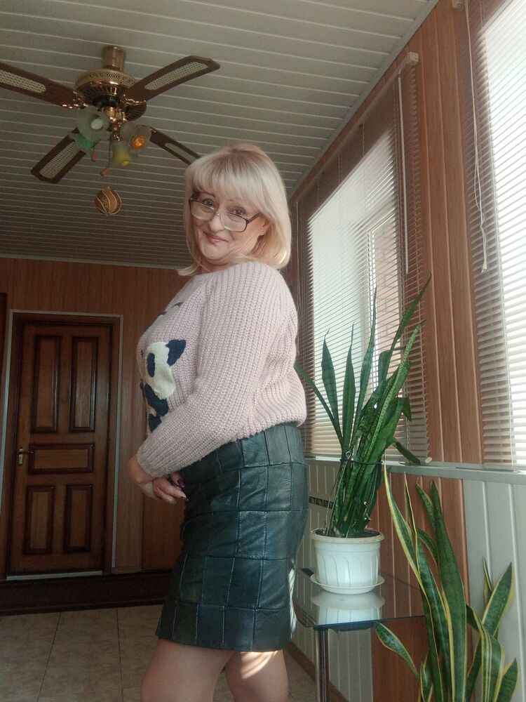  ,   , 52 ,  