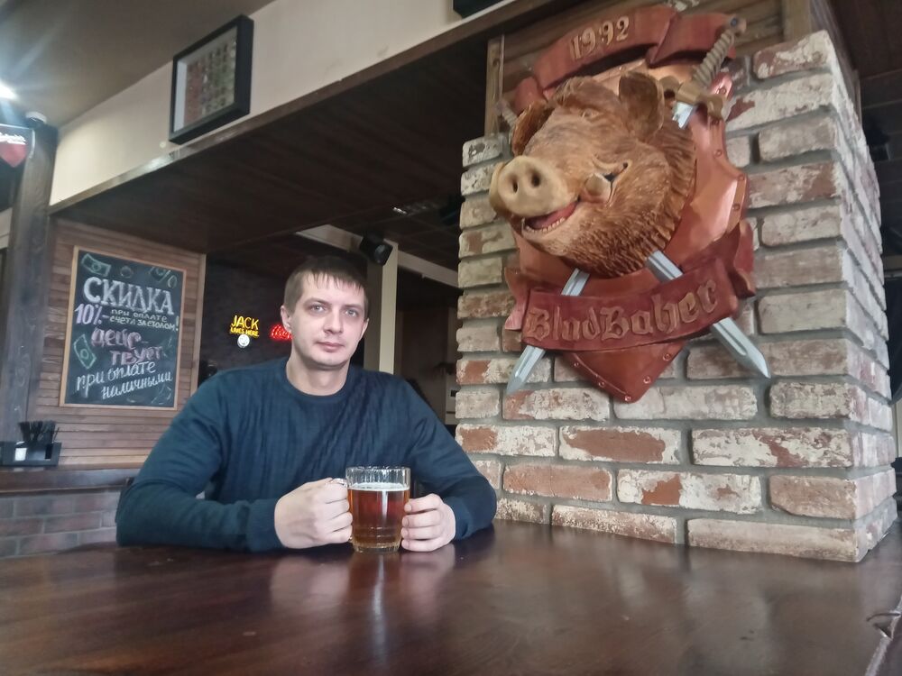 ���� 42267259 ������� ������, 36 ���, ���� ���������� � ������