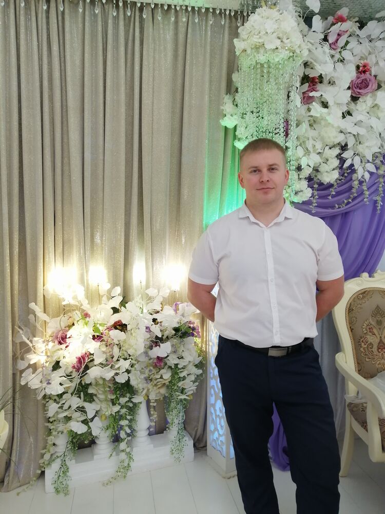  25753299  , 35 ,    