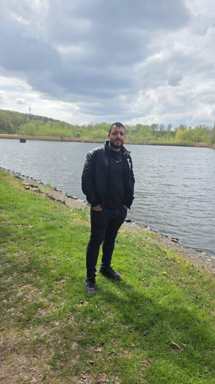  53046899  Mamed, 31 ,    