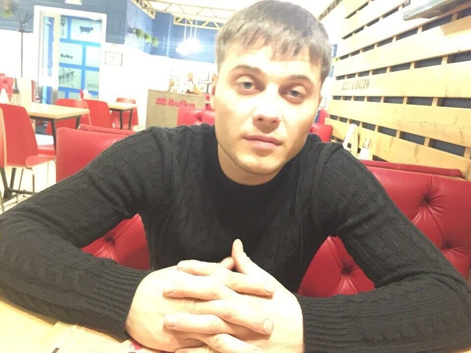 ���� 11053569 ������� ����������, 35 ���, ���� ���������� � ������������