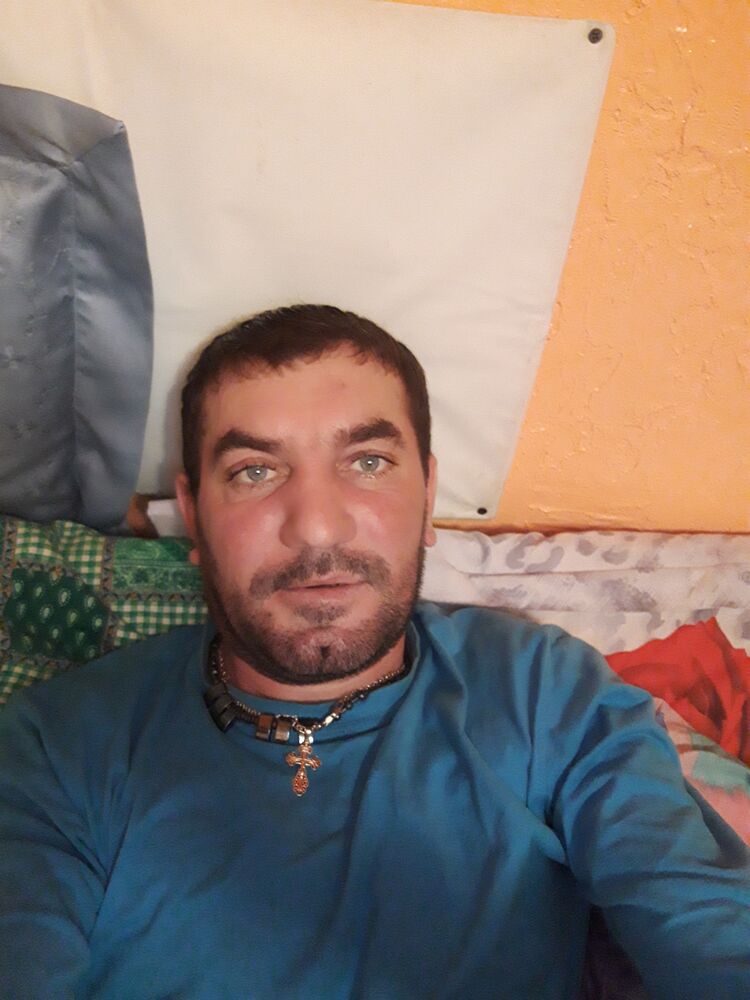 ���� 25297119 ������� Iliusa, 44 ����, ���� ���������� � ��������