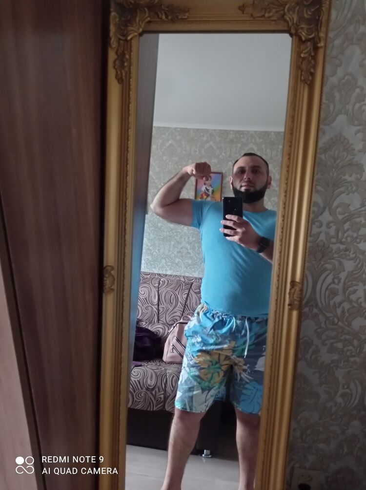  -,   , 34 ,     , c 