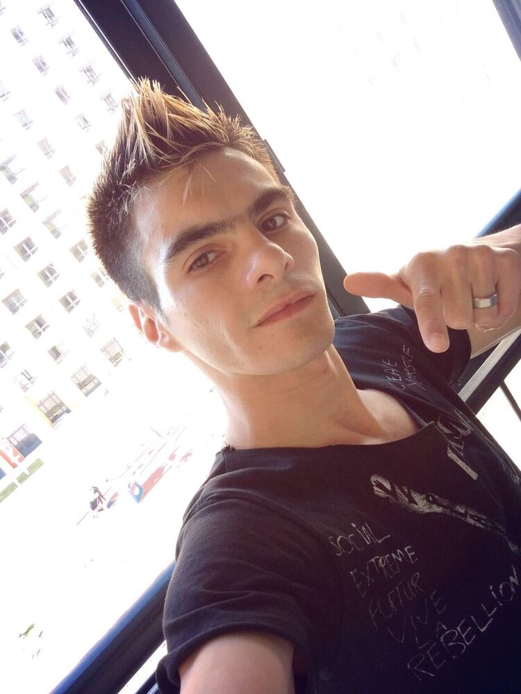 ���� 24391469 ������� ����, 26 ���, ���� ���������� � ������