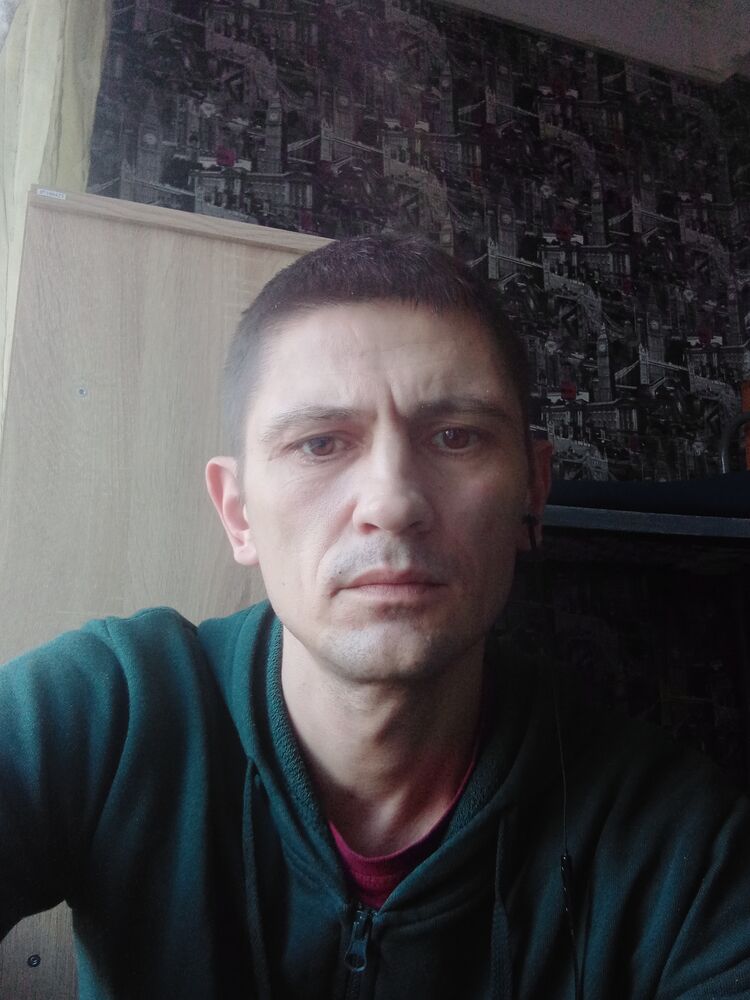 ���� 41864559 ������� ˸��, 39 ���, ���� ���������� � ������