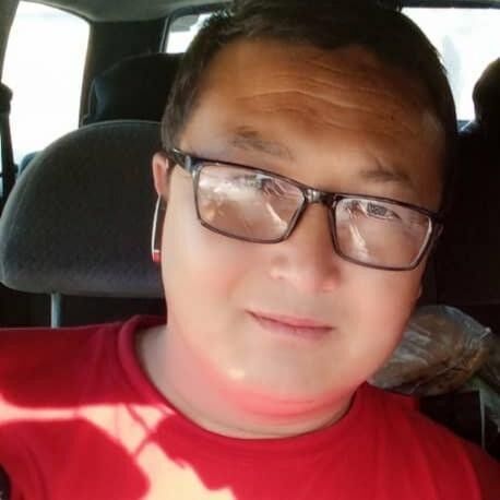 ���� 17461869 ������� �����, 42 ����, ���� ���������� � �������