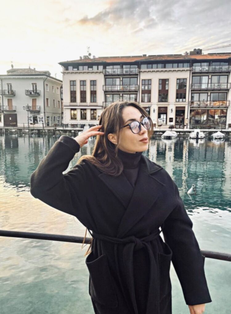 ���������� ���������, ���� ������� ������, 28 ���, ������������ ��� ������, ����� � ���������