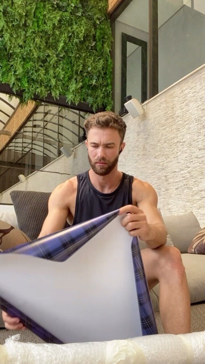 ���� 55042349 ������� ������, 34 ����, ���� ���������� � ����