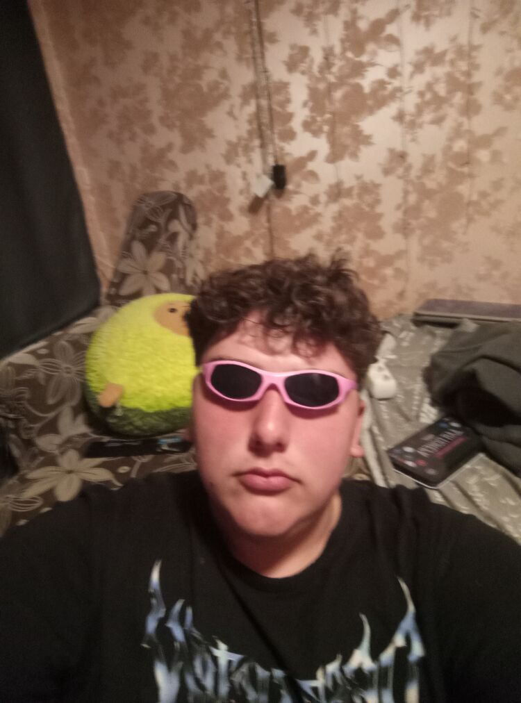 ���������� ������, ���� ����� Nikita, 22 ����, ������������ ��� ������, ����� � ���������, c�������� ���������