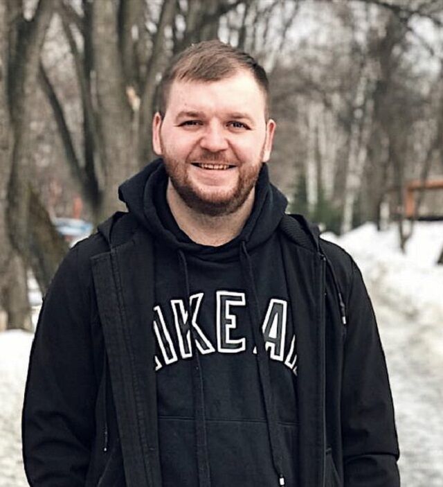 ���������� ������, ���� ������� ���������, 44 ����, ������������ ��� ����� � ���������, c�������� ���������, ���������