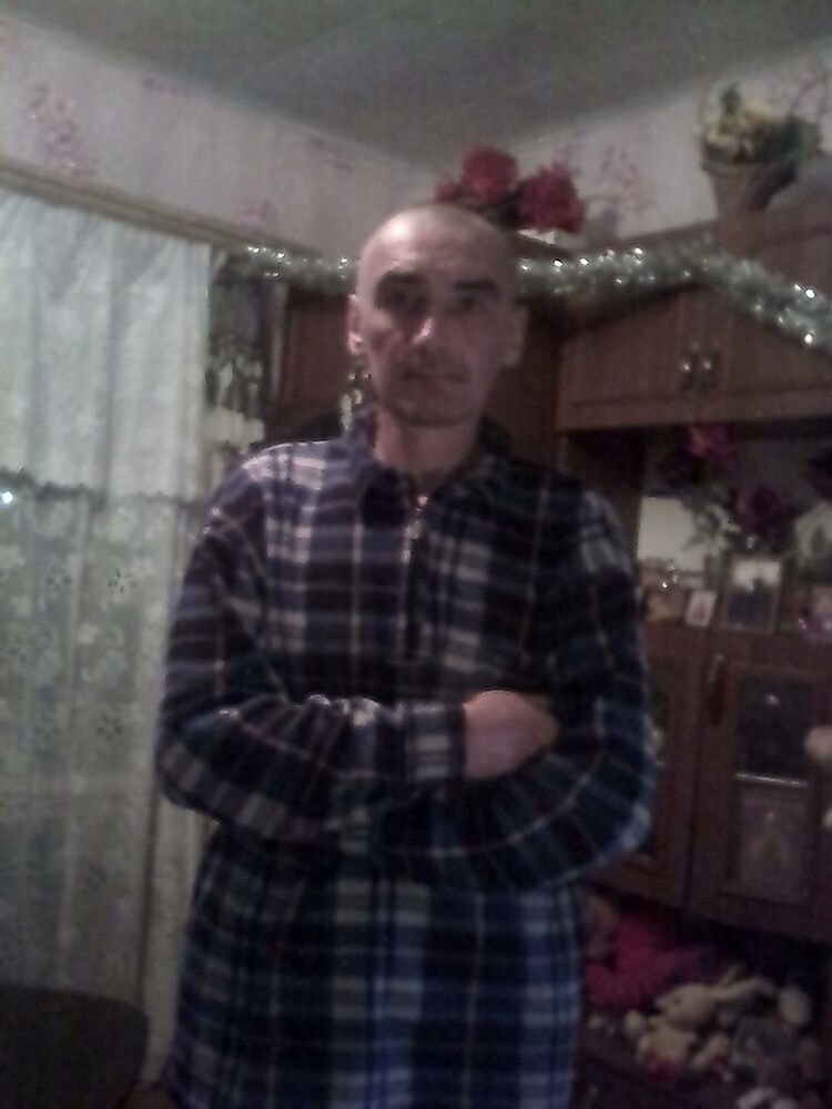 ���� 18129609 ������� �����, 53 ����, ���� ���������� � ����������