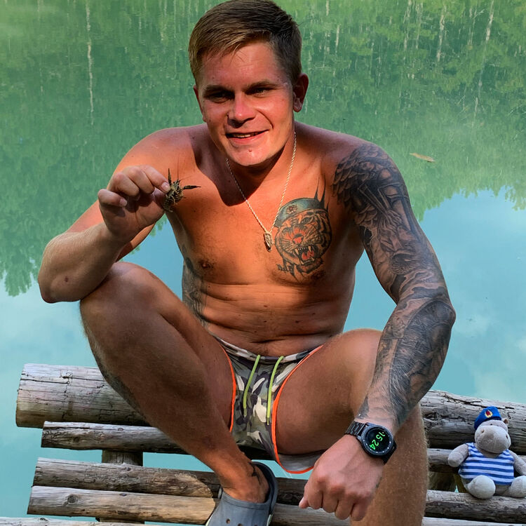 ���������� ������, ���� ������� �����, 34 ����, ������������ ��� ������, ����� � ���������