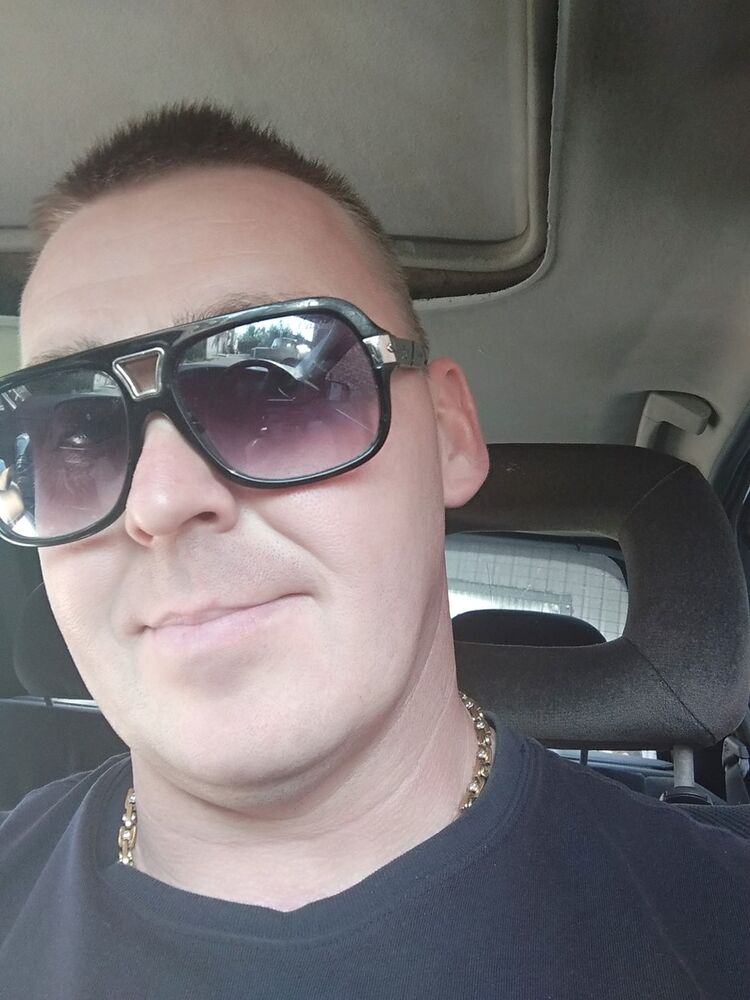  ,   ˸, 44 ,   