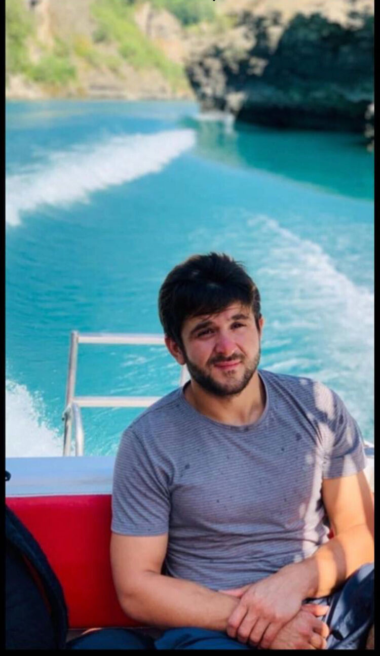 ���� 41078589 ������� �����, 45 ���, ���� ���������� � ���������