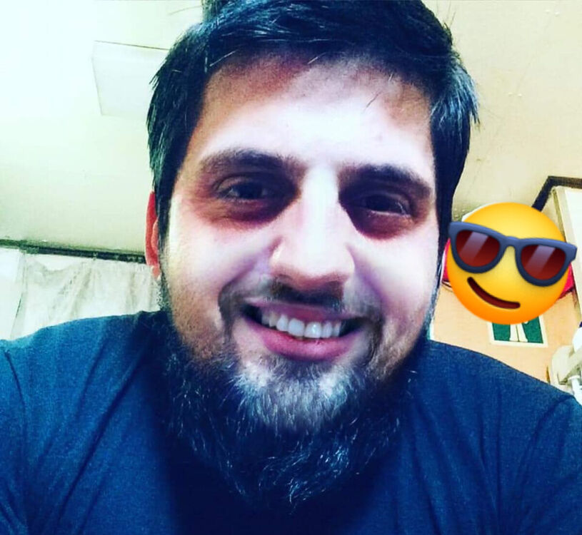 ���������� ������, ���� ������� Jima, 31 ���, ������������ ��� ����� � ���������, c�������� ���������